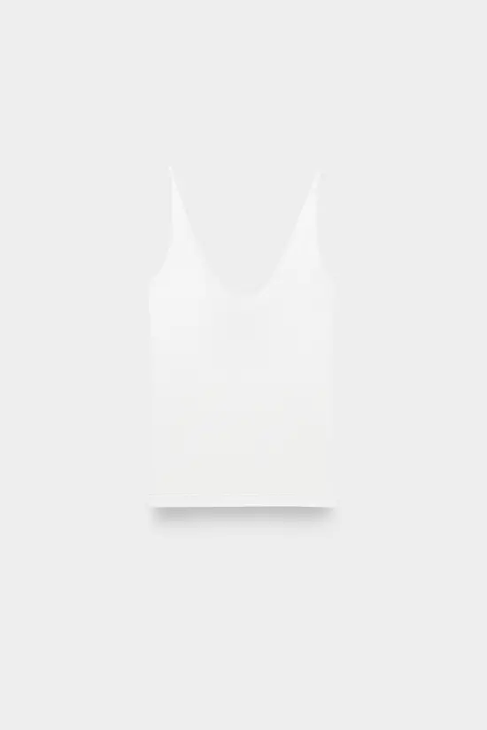 Топ Thom Krom