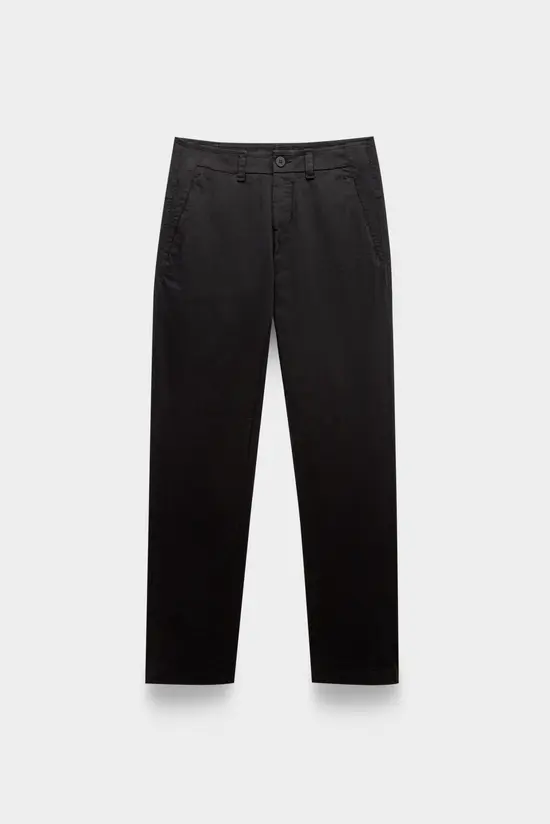 Брюки Transit