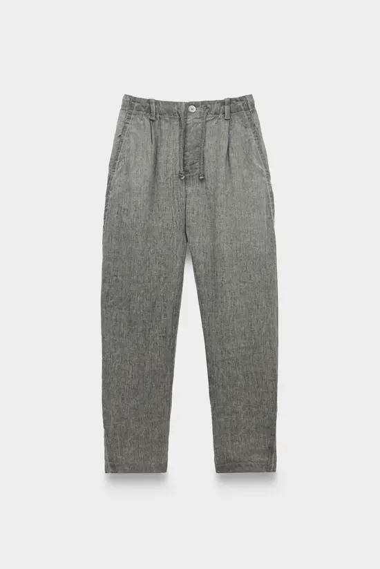 Брюки Transit