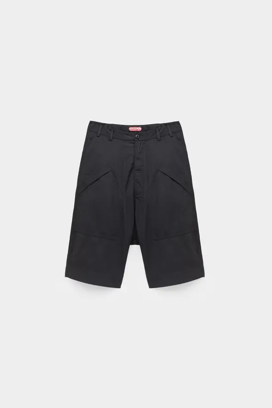 Шорты Maharishi