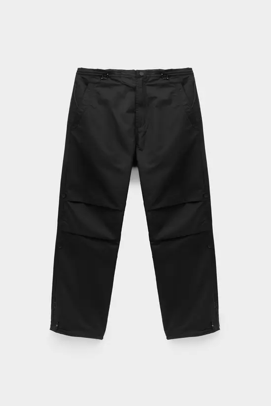Брюки Maharishi