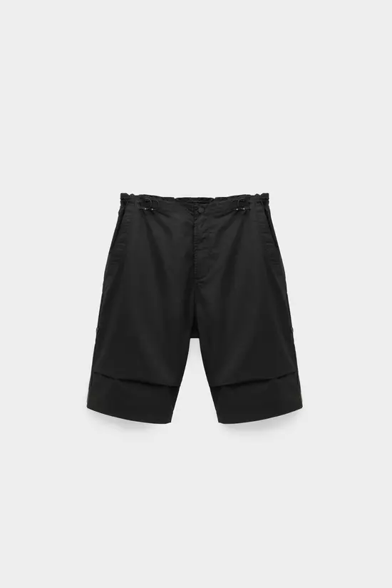 Шорты Maharishi