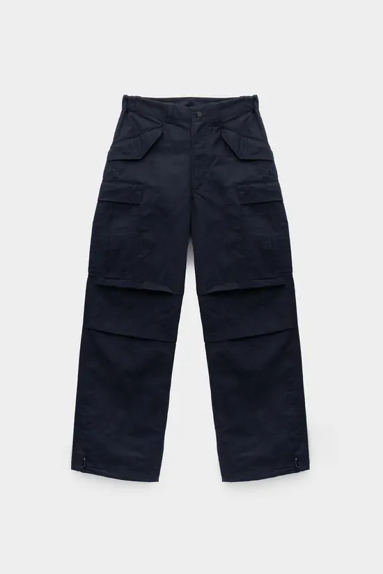 Maharishi