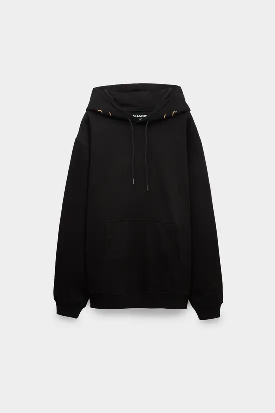 Худи Maharishi