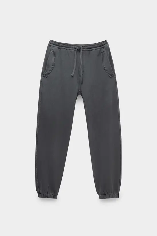 Брюки Maharishi
