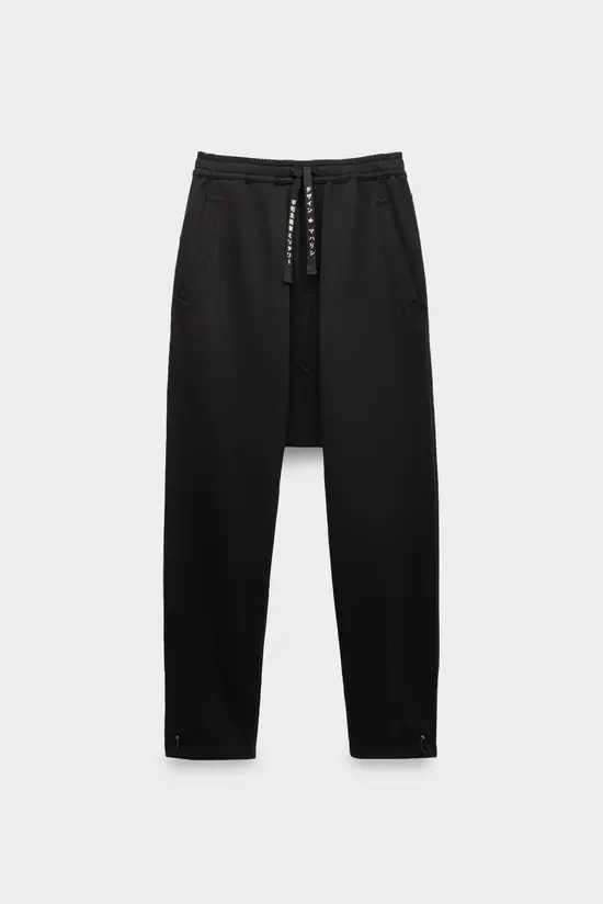 Брюки Maharishi