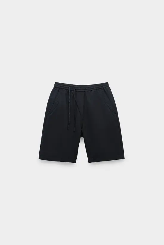 Шорты Maharishi