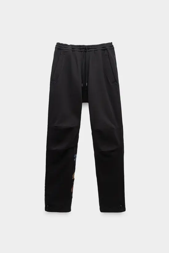 Брюки Maharishi