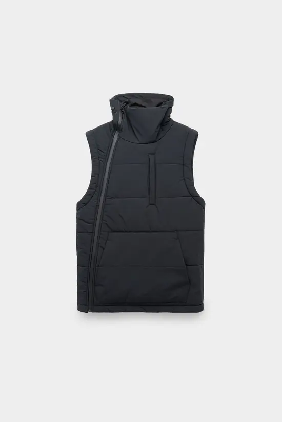 Жилет Maharishi