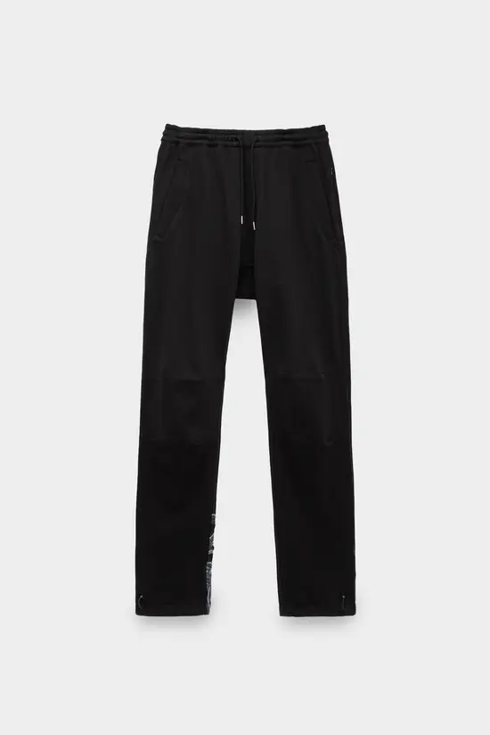 Брюки Maharishi