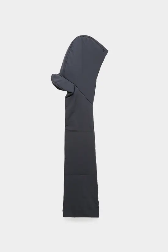Maharishi
