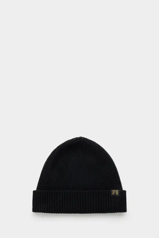 Шапка Maharishi