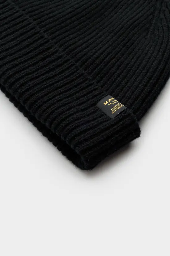 Шапка Maharishi