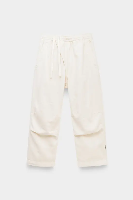 Брюки Maharishi