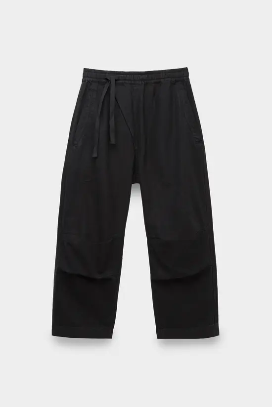 Брюки Maharishi