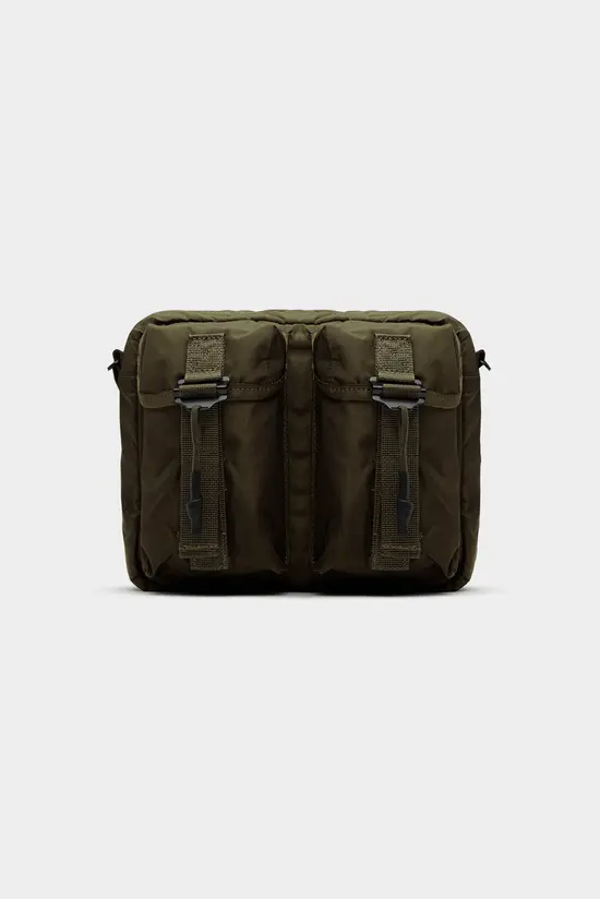 Сумка Maharishi