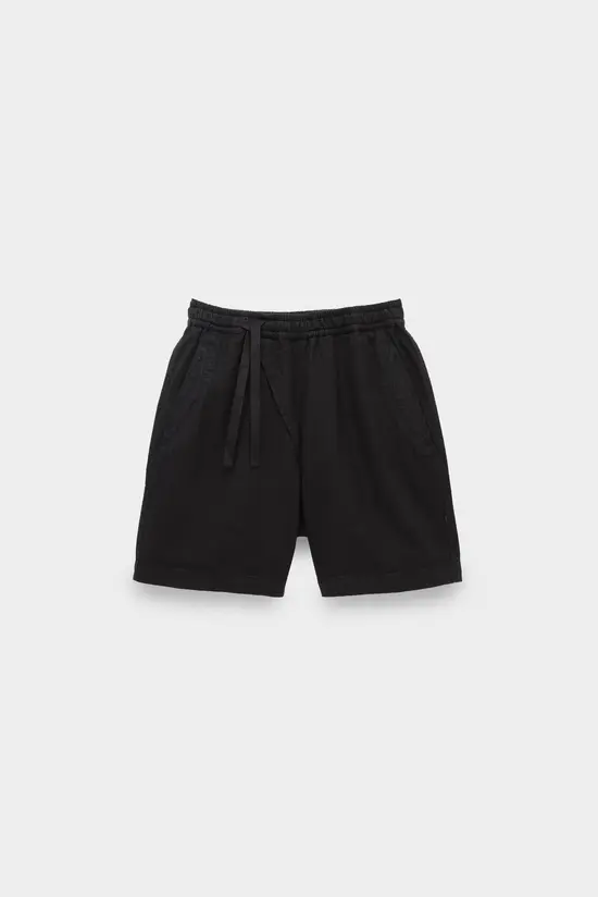 Шорты Maharishi