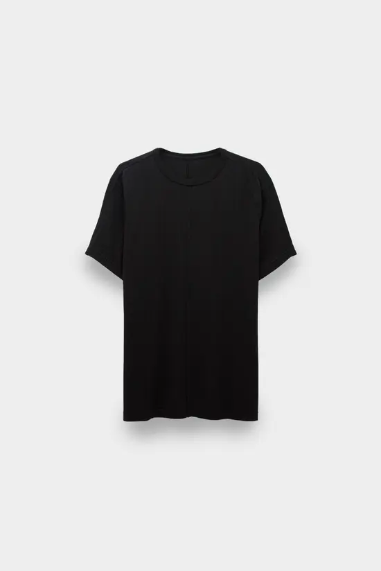 Футболка Maharishi