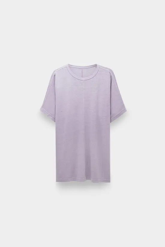 Футболка Maharishi
