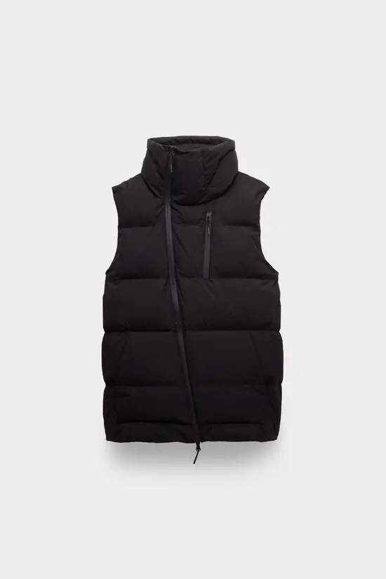 Жилет Maharishi