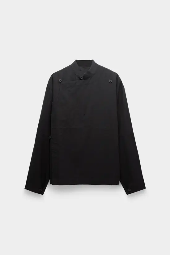Рубашка Maharishi