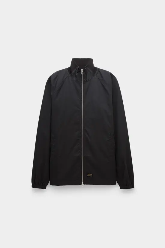 Куртка Maharishi