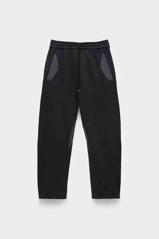 Брюки Maharishi