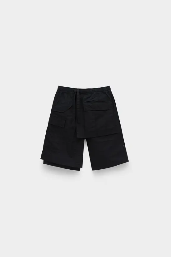 Шорты Maharishi