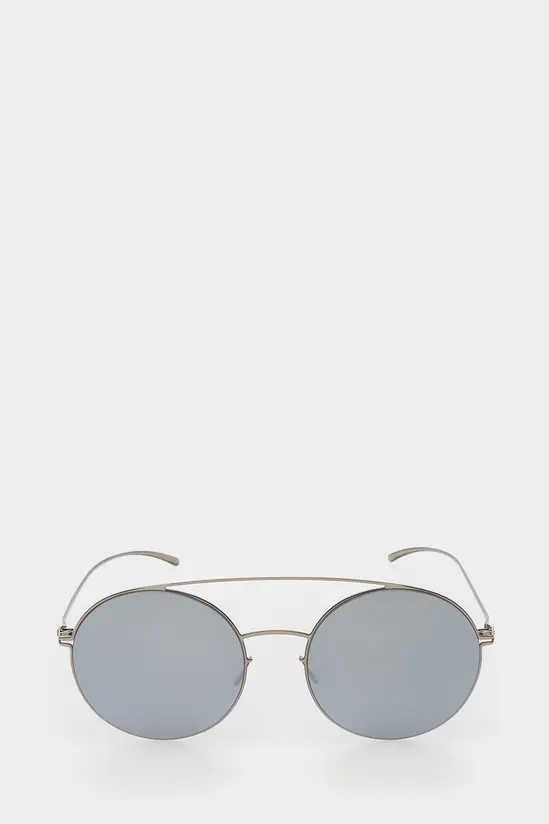 Очки Mykita