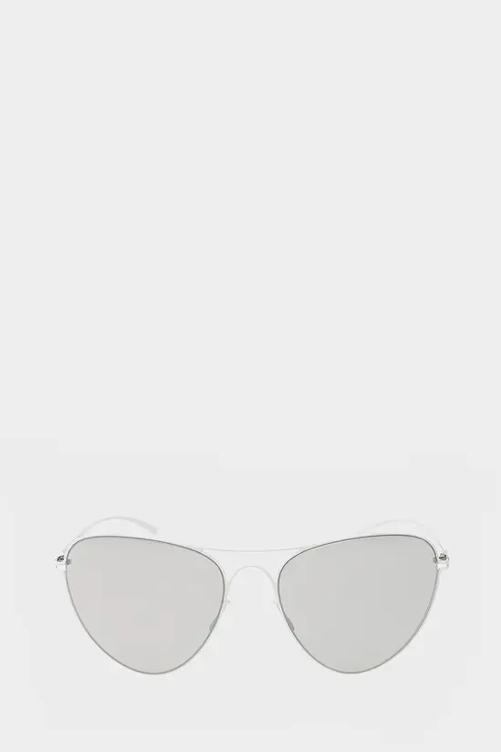 Mykita