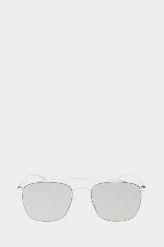 Очки Mykita