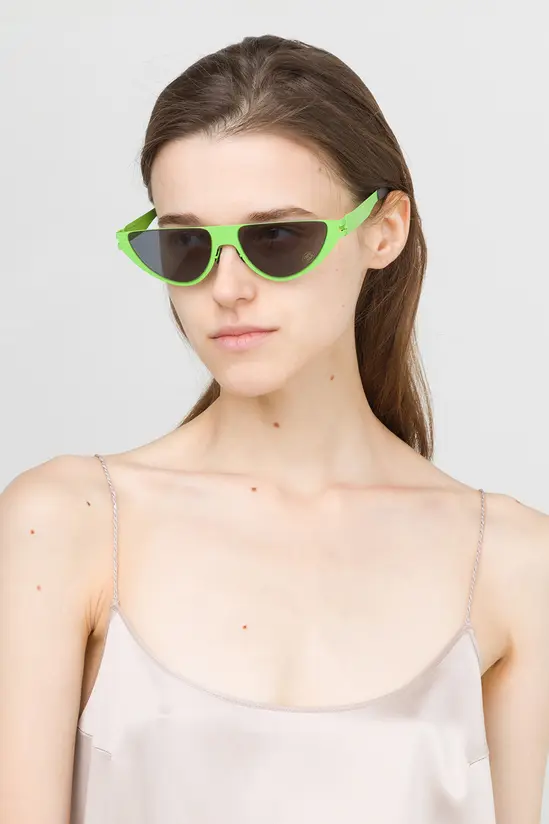Очки Mykita