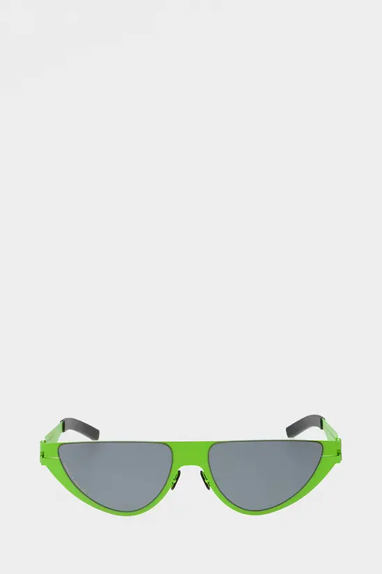 Mykita
