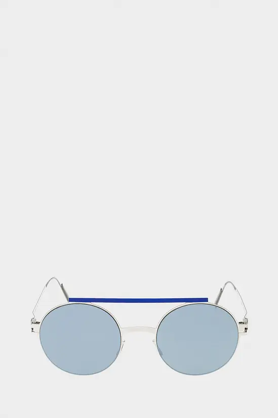 Очки Mykita