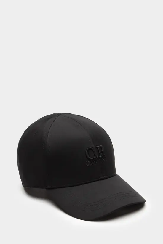 Кепка C.P. Company