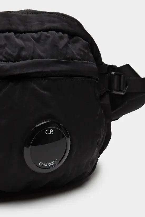 Сумка C.P. Company