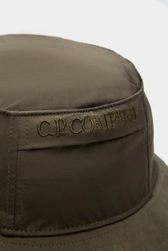 Панама C.P. Company