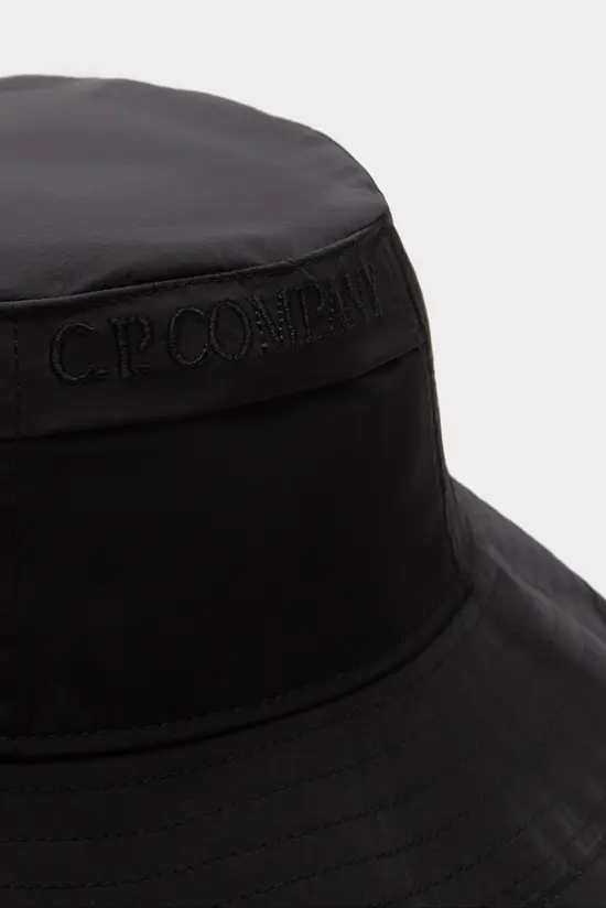 Панама C.P. Company