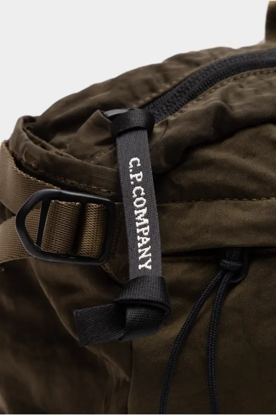 Сумка C.P. Company