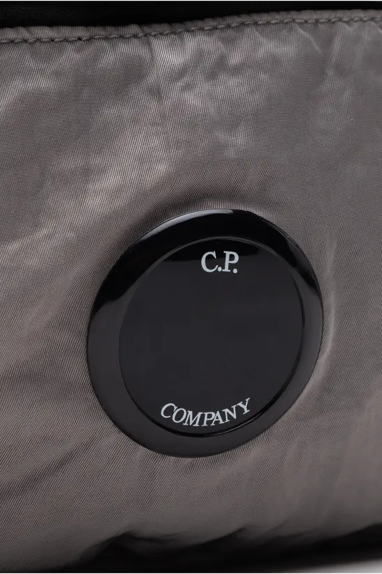Сумка C.P. Company