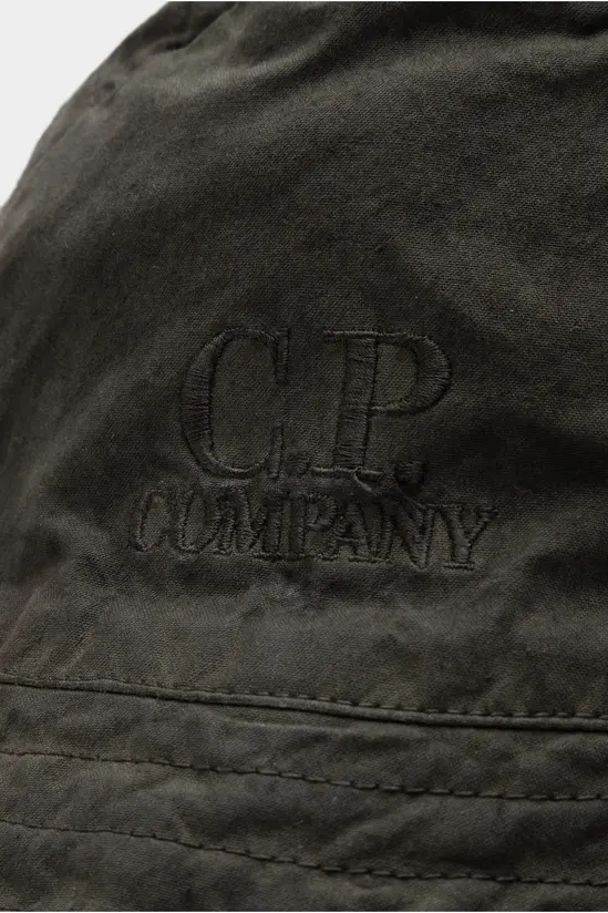 Панама C.P. Company