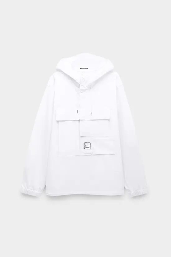 Анорак C.P. Company