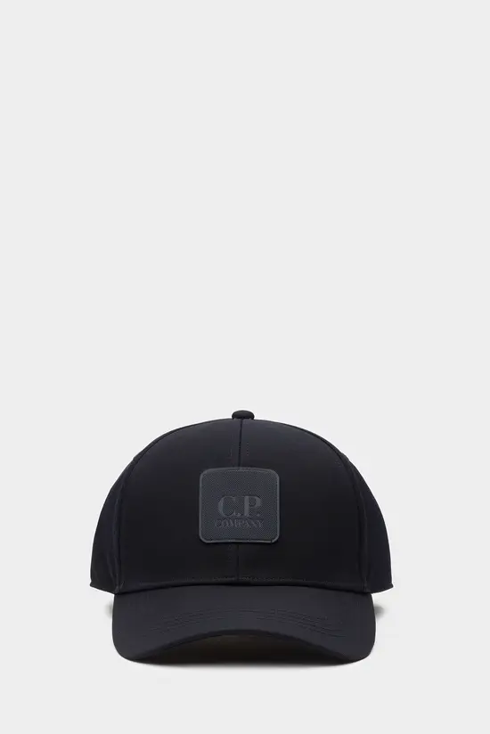 Кепка C.P. Company