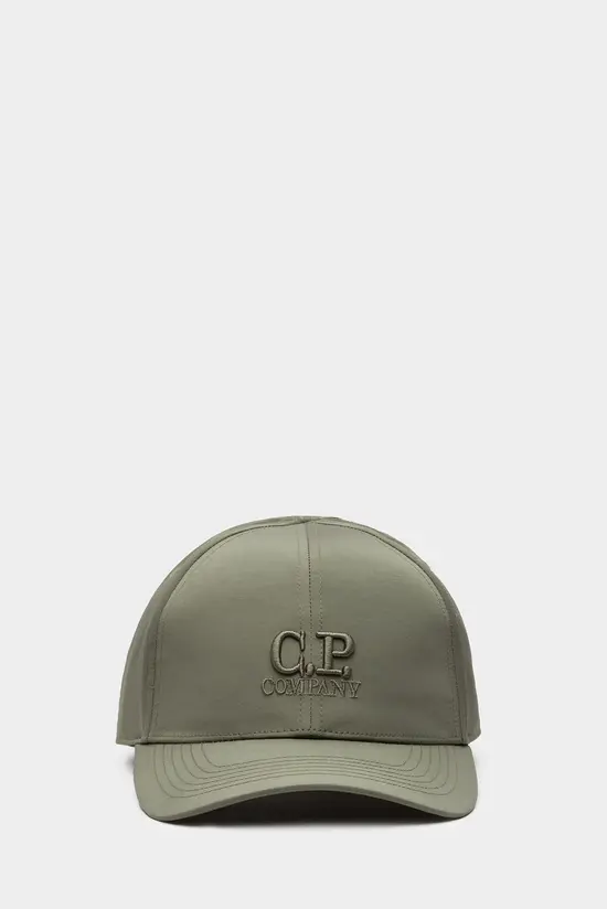Кепка C.P. Company