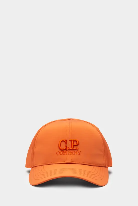 Кепка C.P. Company