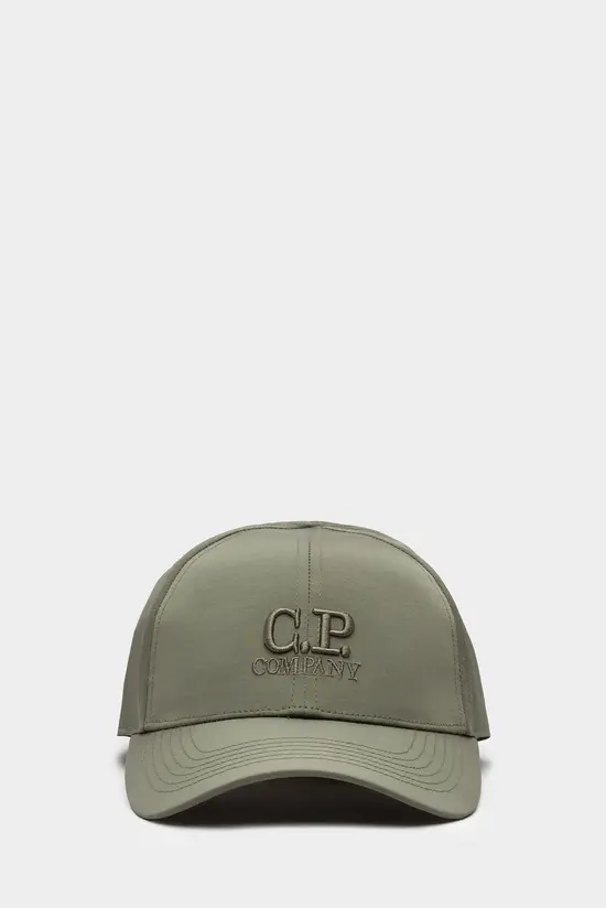 Кепка C.P. Company