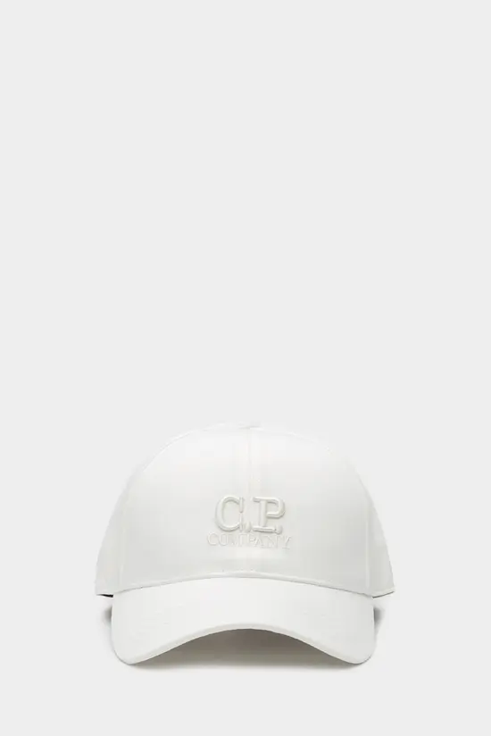 Кепка C.P. Company