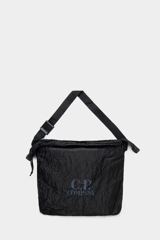 Сумка C.P. Company