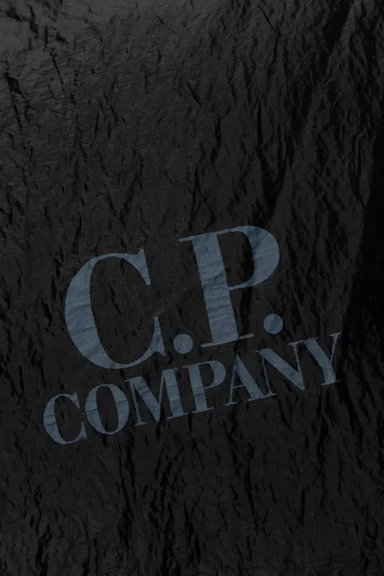 Сумка C.P. Company