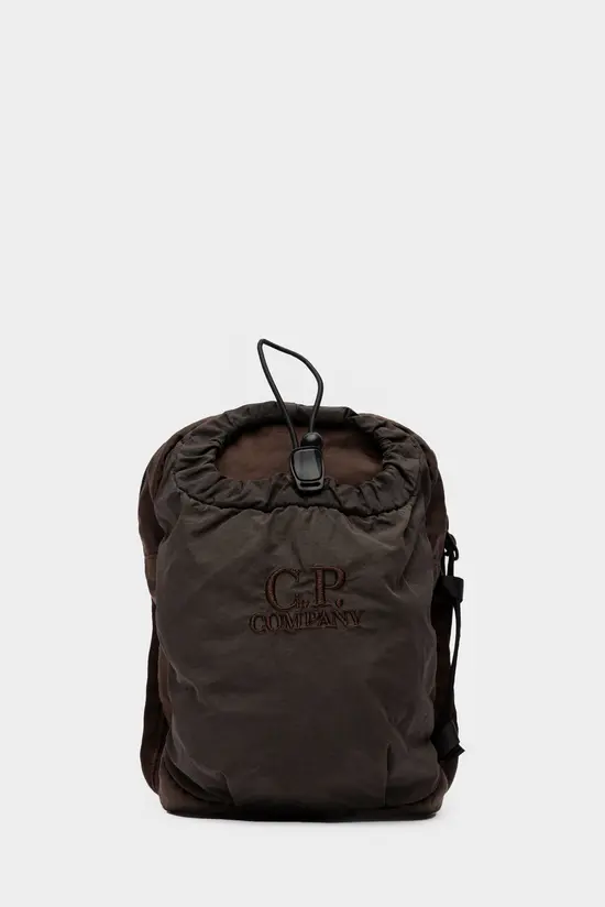 Сумка C.P. Company